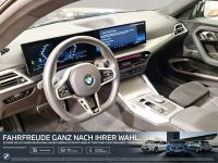BMW 218 - Vorschau Bild 5