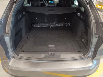 Opel Astra ST 1.2 Turbo GS Winterpaket Allwetter ACC