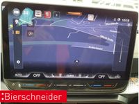 Cupra Formentor - Vorschau Bild 6