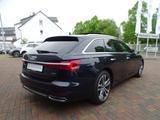Audi A6 Avant 50 TDI "ACC/RFK/LED/PANO/Head-Up" - Audi Gebrauchtwagen mit Automatikschaltung