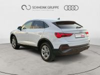 Audi Q3 - Vorschau Bild 4