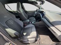 Volkswagen Golf - Vorschau Bild 5