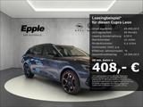 Cupra Leon Sportstourer VZ 2.0 TSI 245 kW (333 PS) 7-G