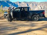 Dodge RAM Laramie Limited GEN6 mit 540PS Black Edition