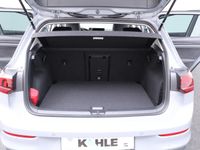 Volkswagen Golf - Vorschau Bild 8