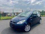 Mitsubishi Colt CZ3 Lim. 5-trg. 1.5 Invite*AUTOMATIK*TÜV* - Mitsubishi Colt: Automatik