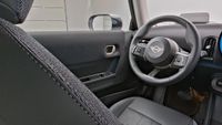 MINI Cooper C - Vorschau Bild 11