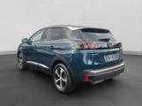 Peugeot 3008 GT 1.2 PureTech 130 EU6d Navi Digitales Coc - Peugeot: 1.6