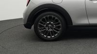 MINI Cooper S - Vorschau Bild 17