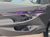 BMW 540 - Vorschau Bild 17