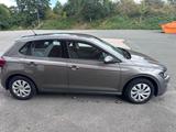 Volkswagen Polo 1.0 TSI 70kW Comfortline Comfortline - VW Polo von privat