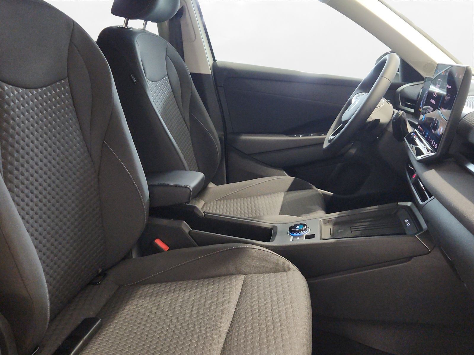 Volkswagen T-Roc - Bild 10