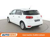 Citroën C4 Picasso 1.6 Blue-HDi Selection*NAVI*CAM*PDC* - Citroën Gebrauchtwagen in München