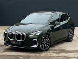 BMW 223i Active Tourer M Sport Pano Massage H&K AHK - BMW 223 Active Tourer Gebrauchtwagen
