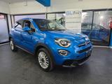 Fiat 500X 1.0 T3 120cv 11/2018 72000km PROMO - Fiat 500L Urban Gebrauchtwagen