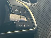 Skoda Kamiq - Vorschau Bild 14