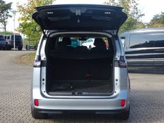 Fahrzeugbild-Thumbnail
