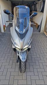 Kymco Xciting 400i ABS - KYMCO 400