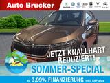 Skoda Kamiq Drive 125 1.5 TSI+Anhängerkupplung+Alufelg - Skoda Kamiq DRIVE-125