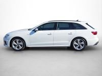 Audi A4 - Vorschau Bild 3