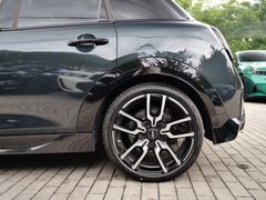 MINI Cooper S – 12 / 35
