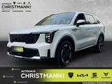 Kia Sorento PE PLATINUM 4WD PLUG-IN HYBRID 1.6 T-GDI - Kia: Allradantrieb