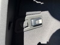 Skoda Karoq 1.5 TSI DSG Style 1.HD NAVI LEDER PANO AHK bei Autohaus Landmann & Maier OHG
