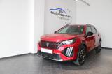 Peugeot 2008 1.2 PT Allure Navi,Kamera,DAB,S&S,Digital C - Peugeot 2008 in Hannover