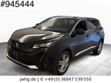 Peugeot 5008 BlueHDI 180 EAT8 GT ACC|Memory|AHK|Keyless - gebrauchte Peugeot 5008 aus dem Jahr 2023