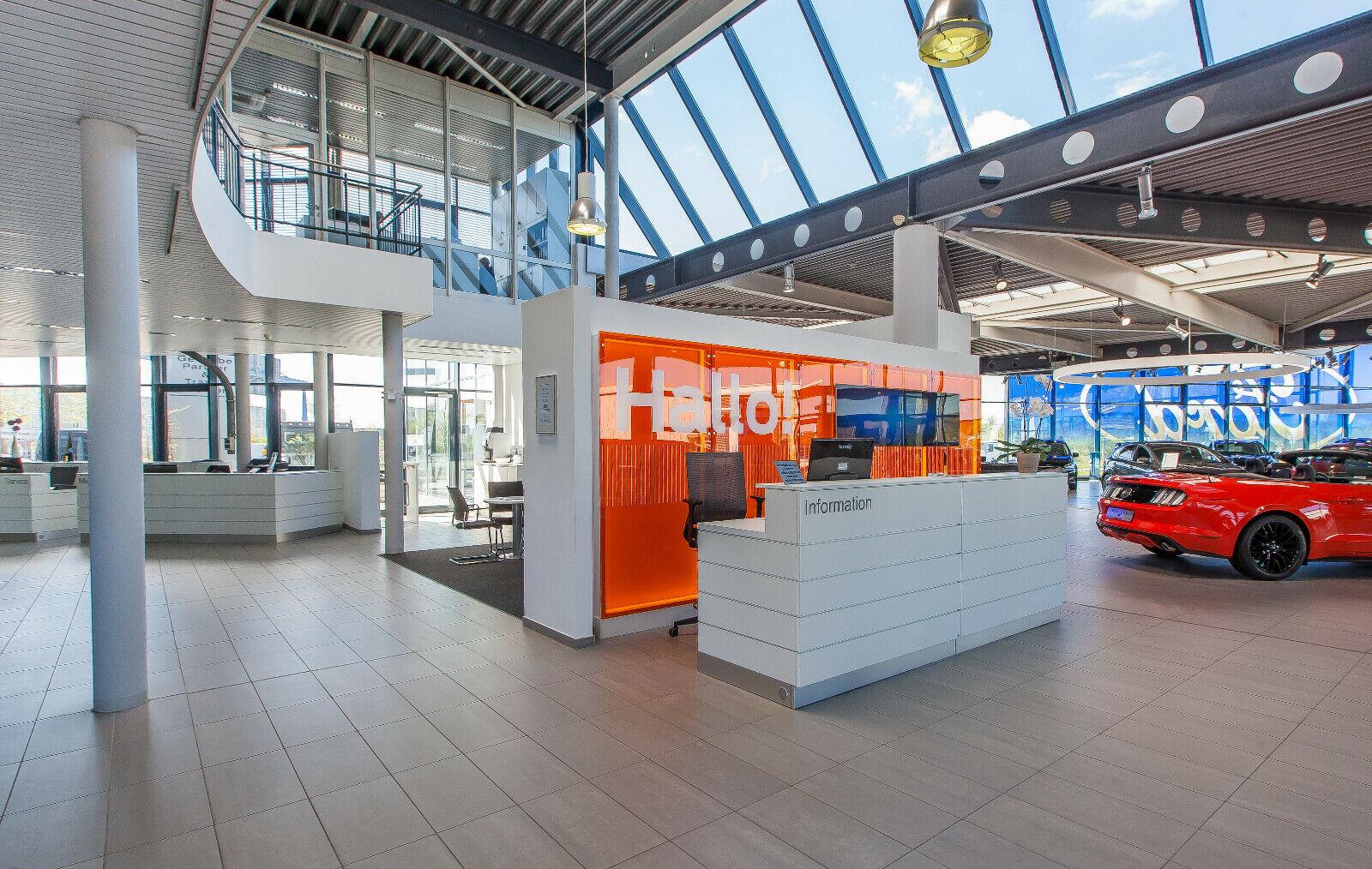 showroom-image-main