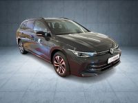 Volkswagen Golf - Vorschau Bild 7
