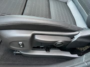 Bild 7 Opel Astra K Sports Tourer Elegance Start/Stop