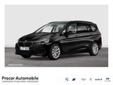 BMW 218d ADVANTAGE+HuD+AHK+DA+KAMERA+LED - BMW 218 Gran Tourer aus 2022