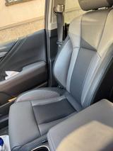 Subaru Outback 2.5i Exclusive Cross Lineartronic Ex... - Subaru Outback von privat