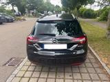Opel Insignia Sports Tourer 1.4 T ecoFLEX Sport S... - Opel Insignia: Tourer Sports Ecoflex