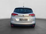 Renault Scenic IV Limited 1.3 TCe 115 NAVi+CARPLAY+PDC+C - Renault Scenic Limited mit Benzin-Antrieb