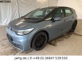 Volkswagen ID.3 Pro Performance 150 kW LED | SiHz | NAVI - blaue Volkswagen ID.3