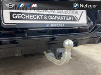 BMW X4 M40 - Vorschau Bild 13