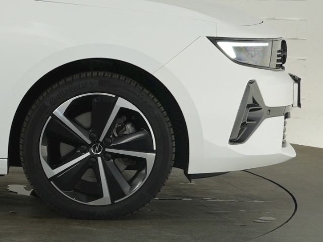 Astra L ST GS+AHK+LED+360 GRAD KAMERA+SITZ-/LENK