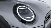 MINI Cooper C - Vorschau Bild 21