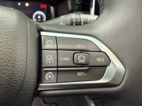 Jeep Compass - Vorschau Bild 19