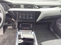 Audi e-tron - Vorschau Bild 12