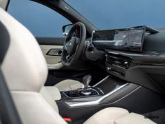 BMW M3 – 27 / 33