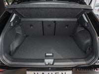 Volkswagen T-Roc - Vorschau Bild 19