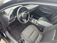 Mazda CX-30 - Vorschau Bild 10