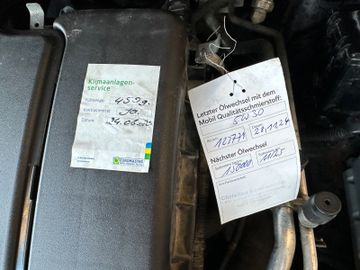 Peugeot 107 Filou *KLIMA*RADIOCD*TÜV-082026*