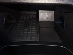 Fahrzeugbild-Thumbnail