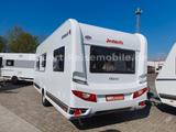 Dethleffs Aero 510 ER  *RAUERT-PRÄMIE 8.600 € Ersparnis* - Dethleffs Wohnwagen 510