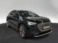 Audi Q4 e-tron - Vorschau Bild 6