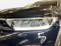 Volkswagen T-Roc - Vorschau Bild 15